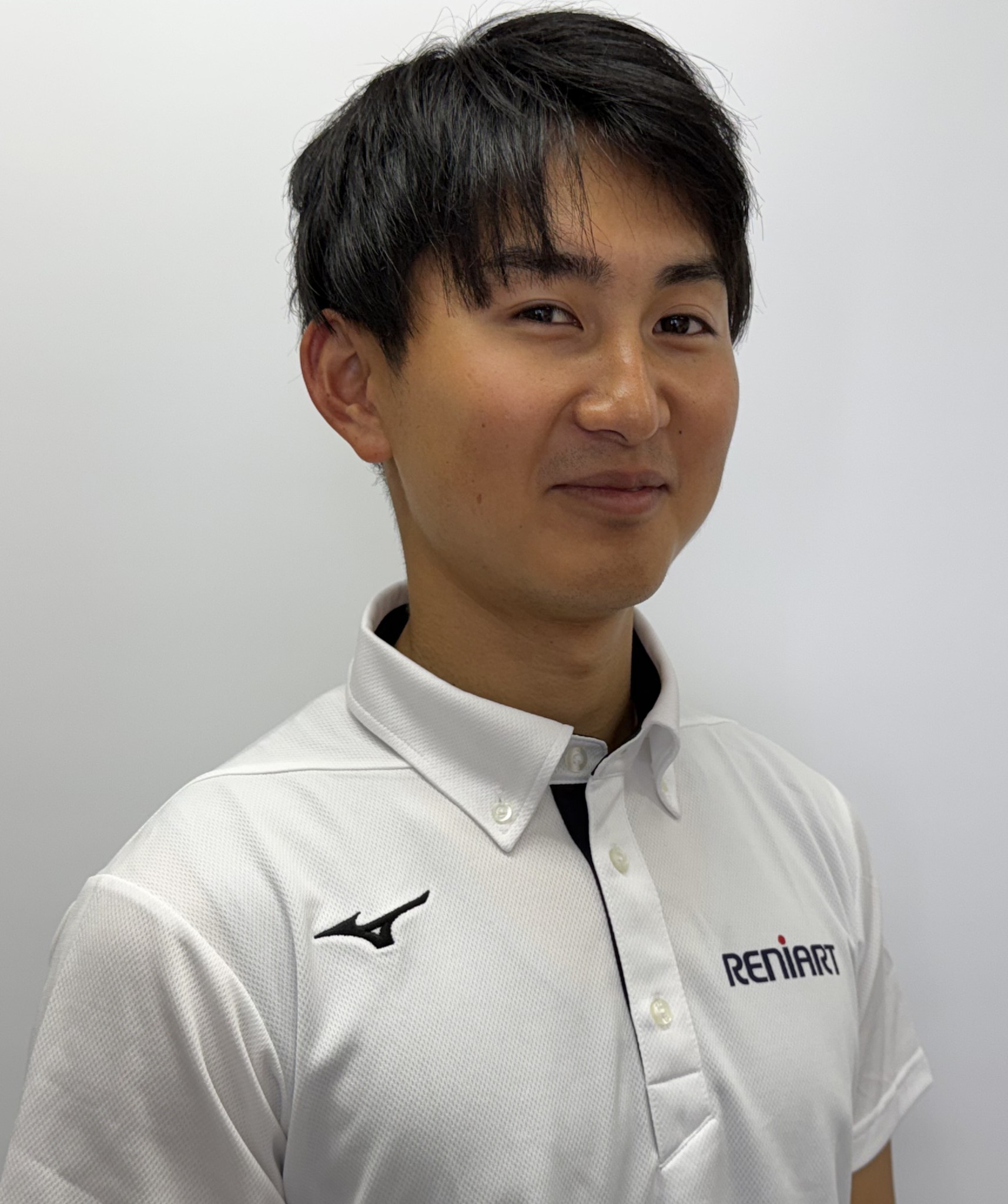下田 翔一朗